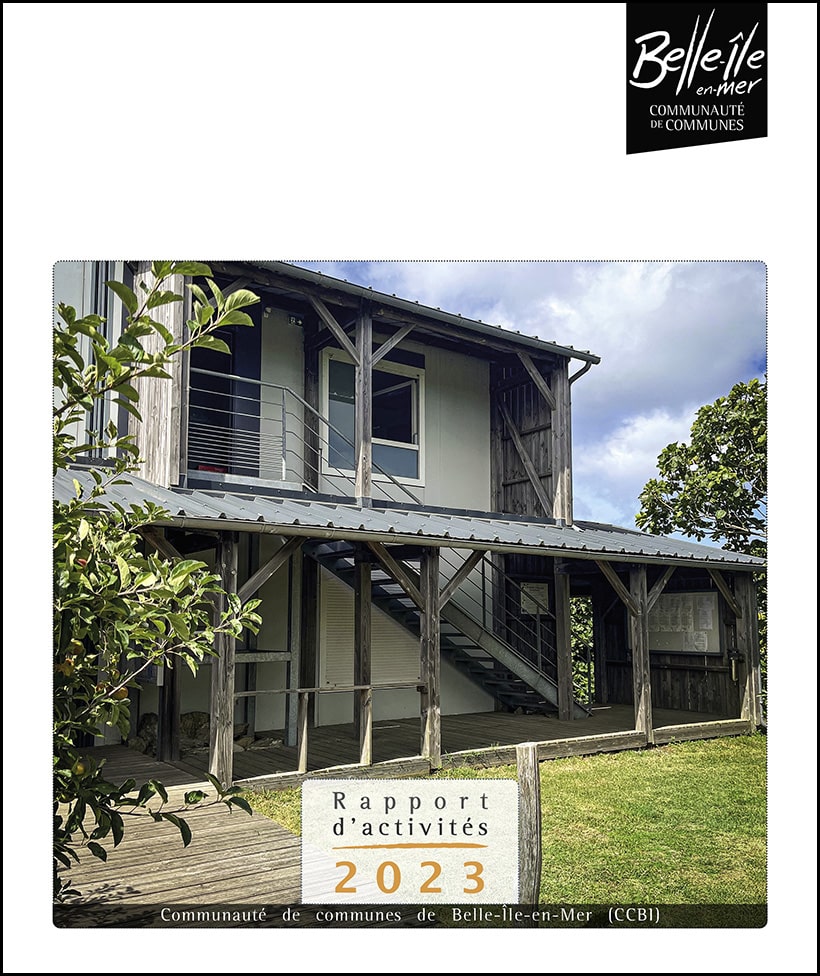 Nouvelle maquette Studio Niko